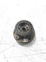 MTD-549813-2
