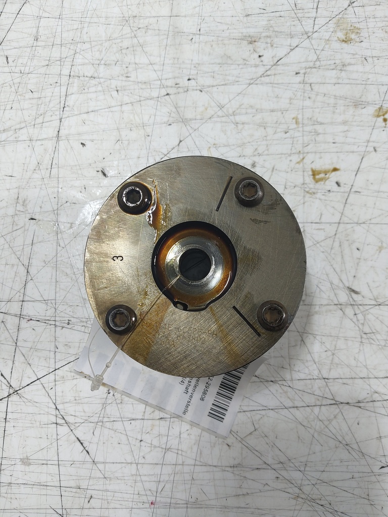 MTD-549814-1