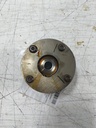 MTD-549814-1