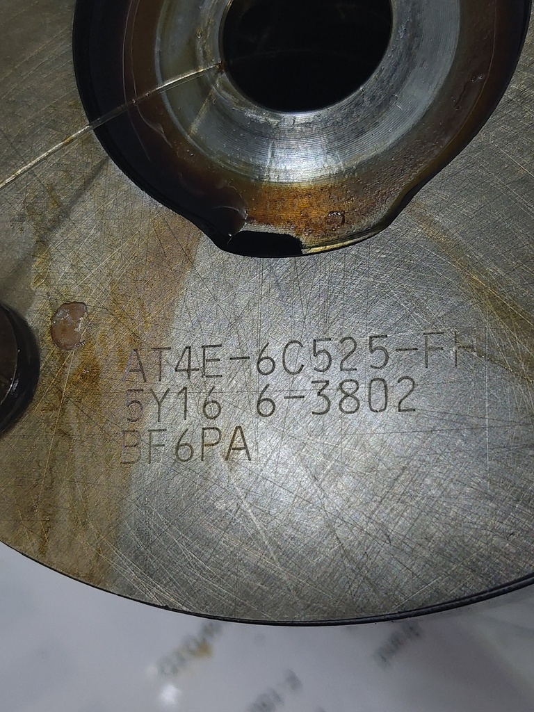 MTD-549814-2
