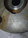 MTD-549814-2