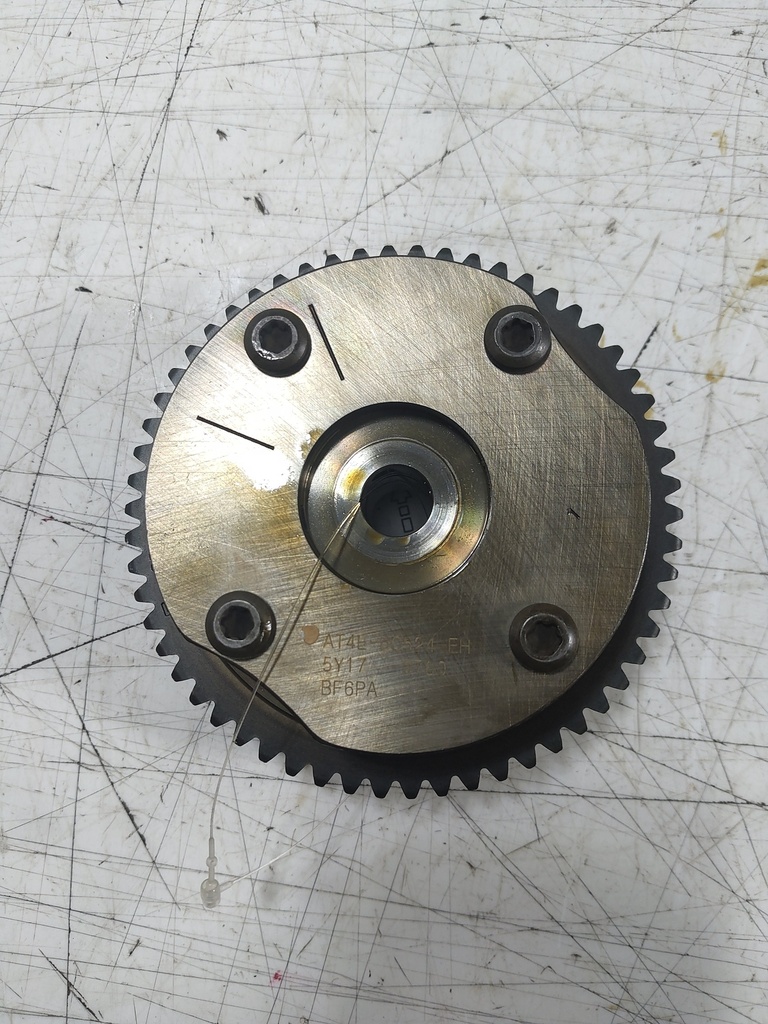 MTD-549815-1