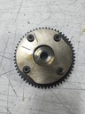 MTD-549815-1