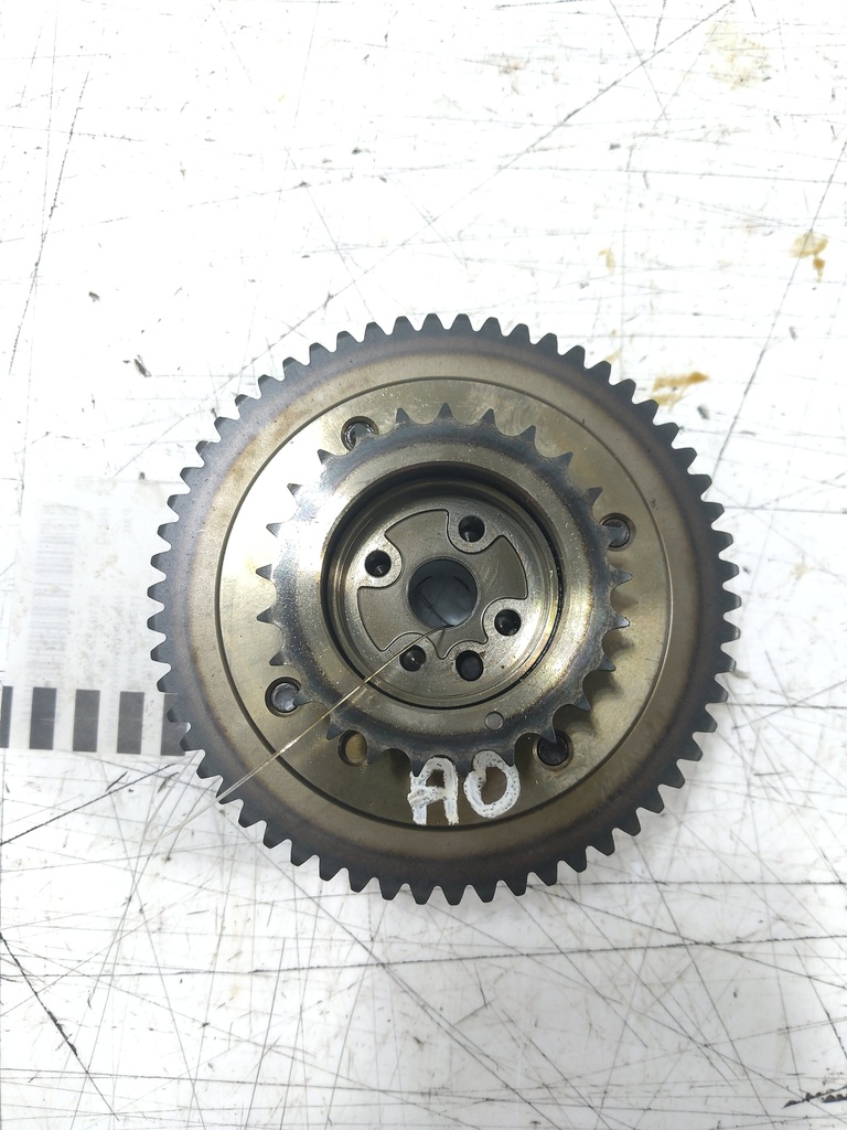MTD-549815-2