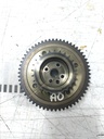 MTD-549815-2
