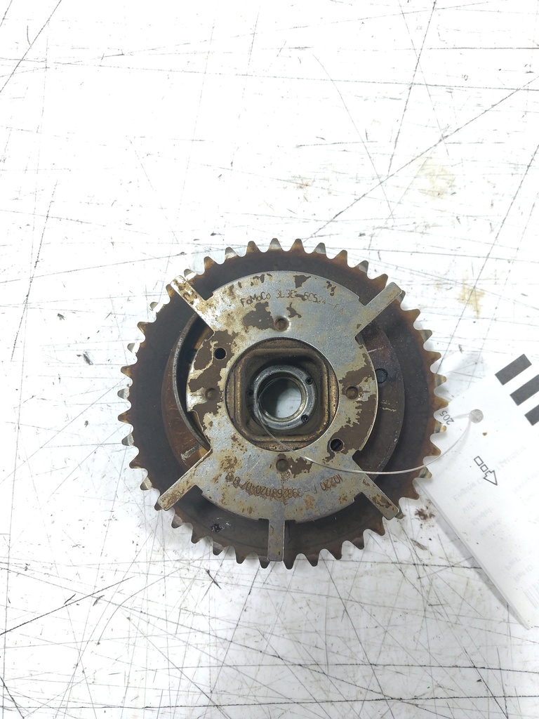 MTD-549817-1