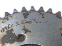 MTD-549817-2