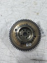 MTD-549816-1