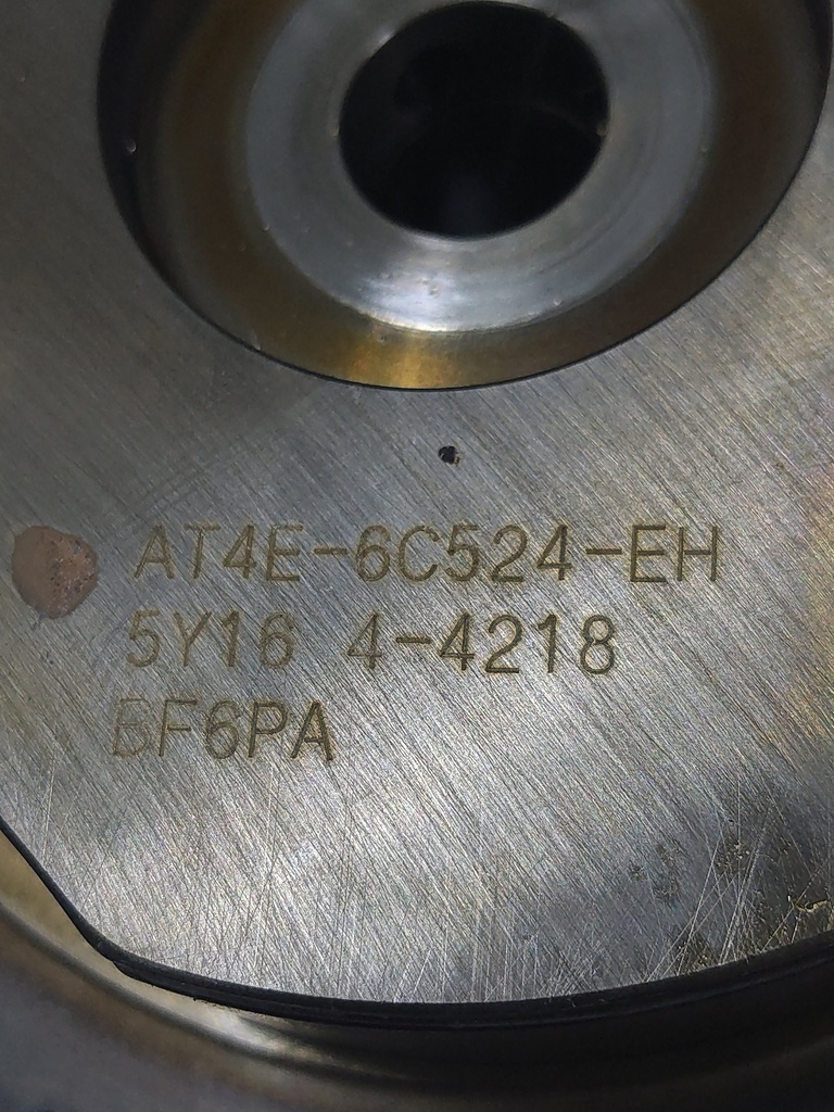 MTD-549816-2