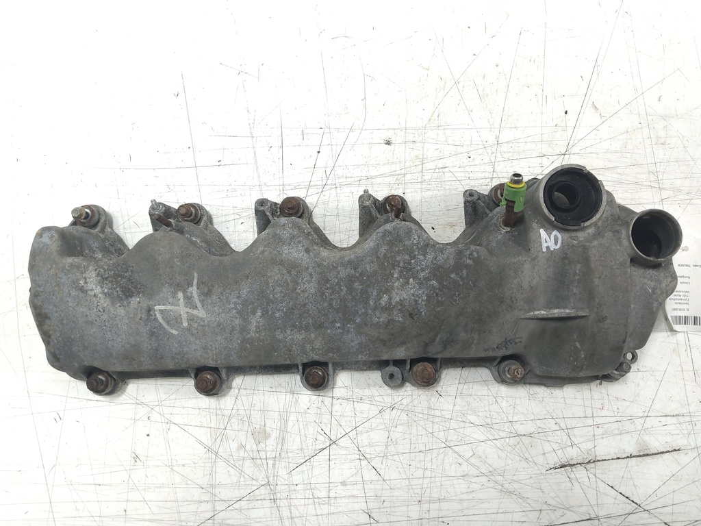MTD-549818-1