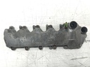 MTD-549818-1