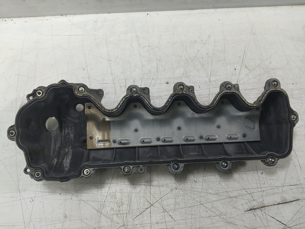 MTD-549818-2