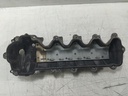 MTD-549818-2