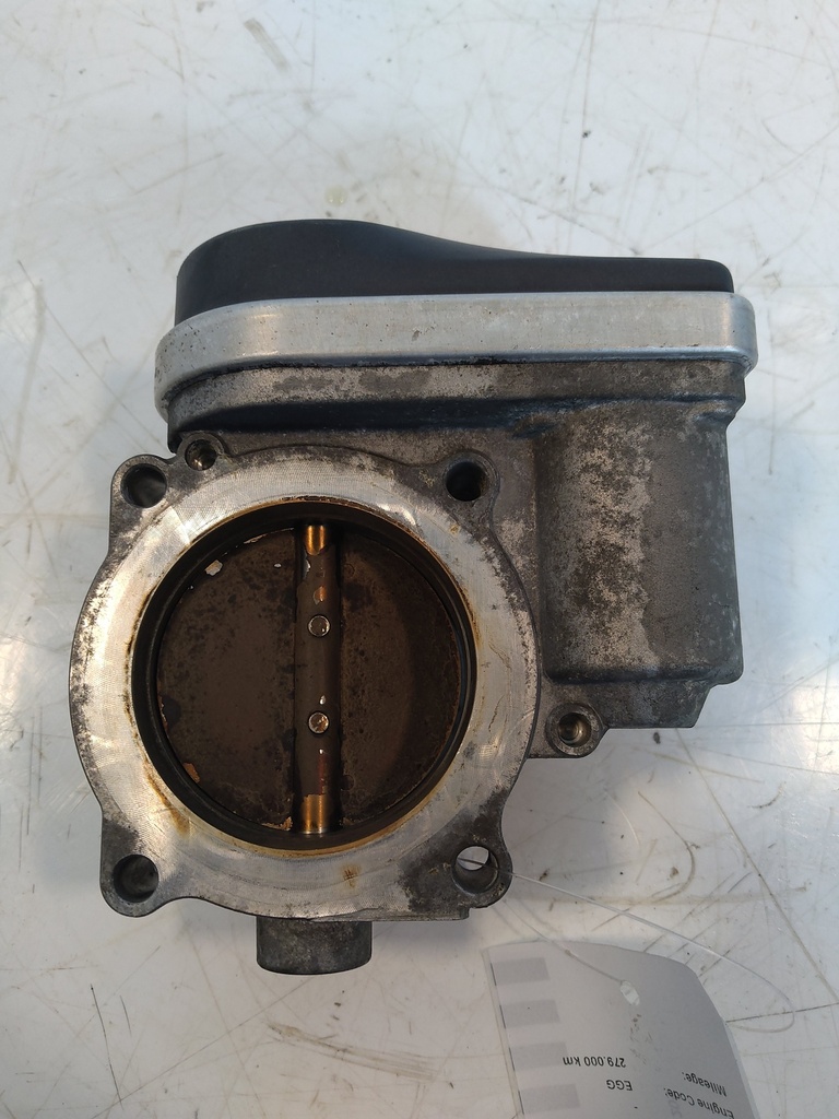 MTD-549819-1