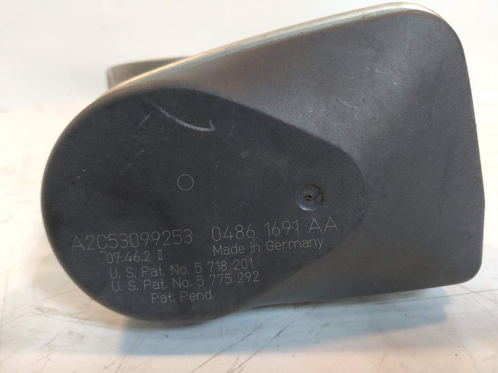 MTD-549819-2