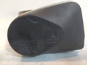 MTD-549819-2