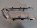 MTD-549820-1