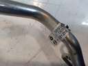 MTD-549820-2