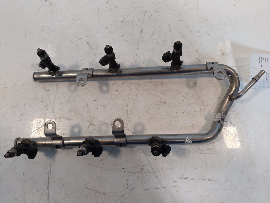 MTD-549820-3