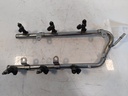 MTD-549820-3