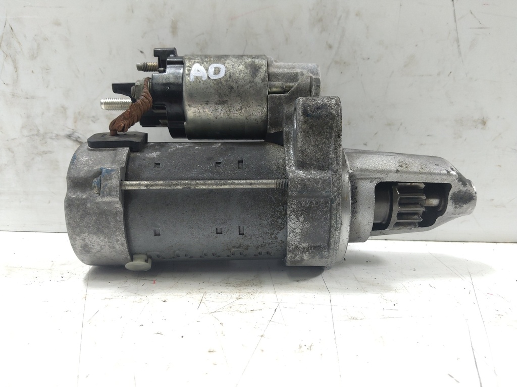 MTD-549822-1