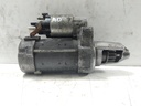 MTD-549822-1