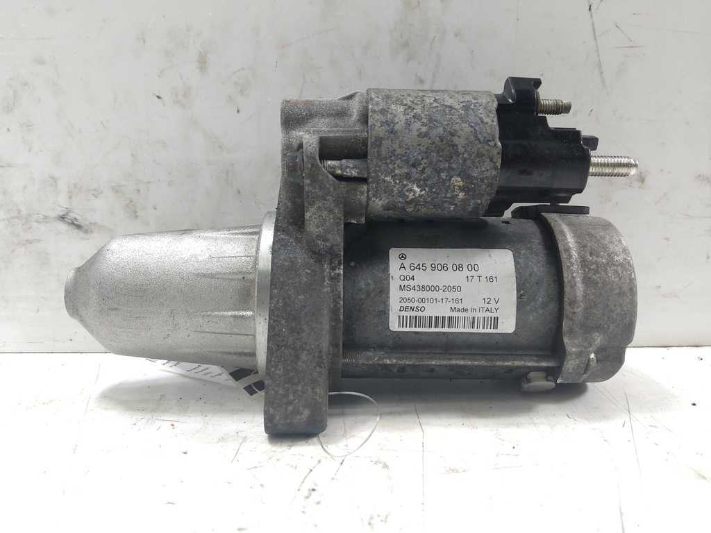 MTD-549822-2