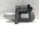 MTD-549822-2