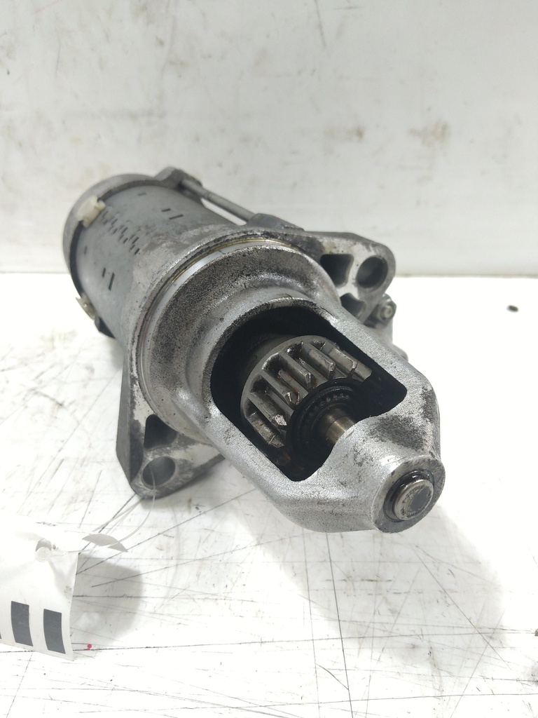 MTD-549822-3