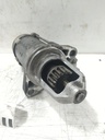 MTD-549822-3