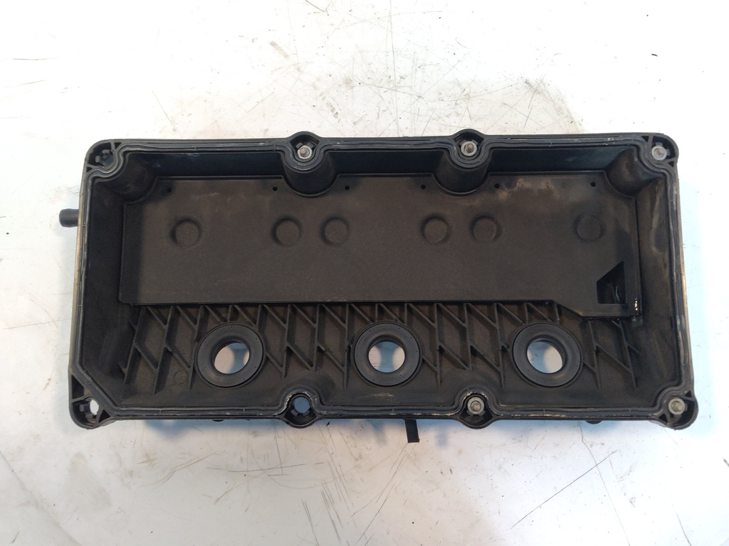 MTD-549821-1