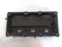 MTD-549821-1