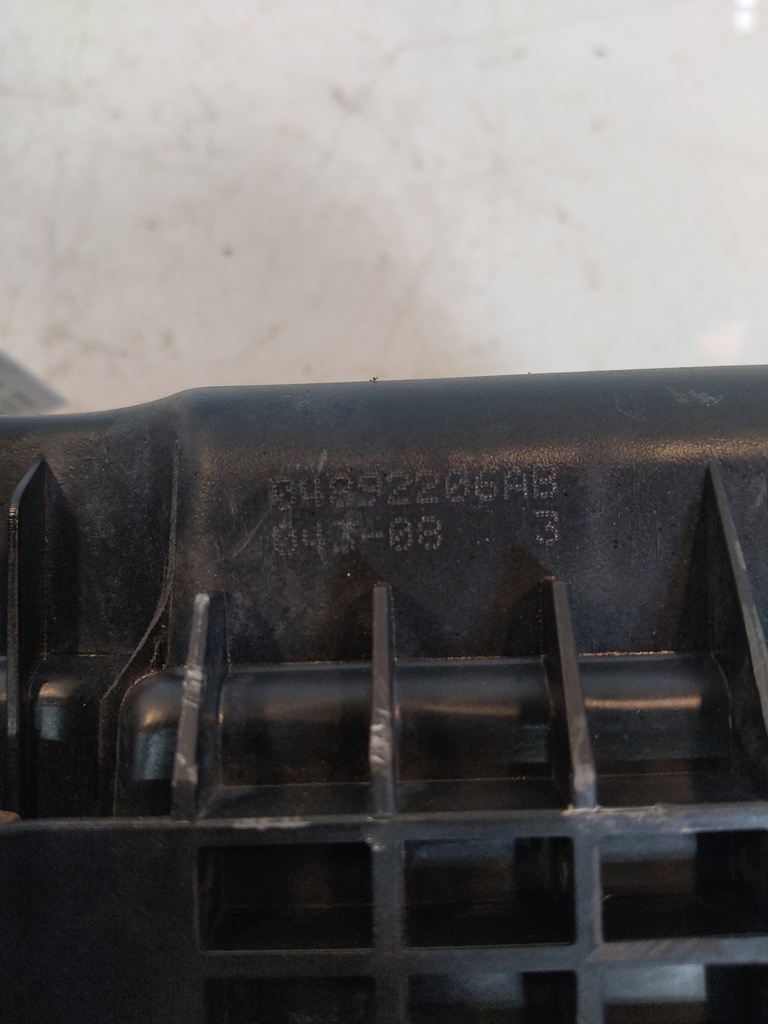 MTD-549821-2