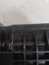 MTD-549821-2