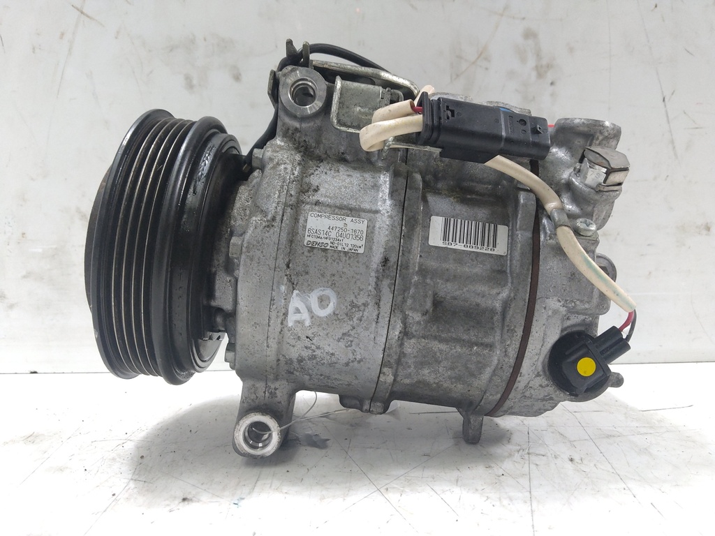 MTD-549823-1