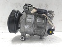 MTD-549823-1