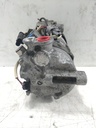 MTD-549823-2