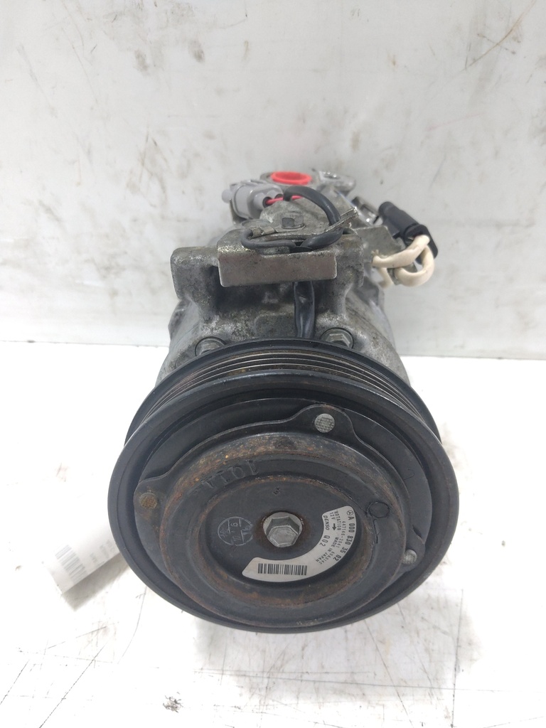 MTD-549823-3