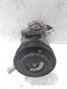 MTD-549823-3