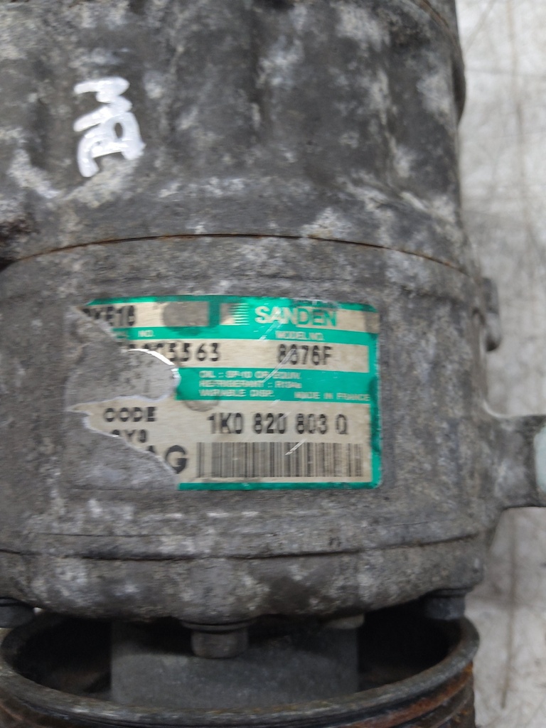 MTD-549932-1