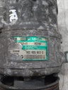 MTD-549932-1