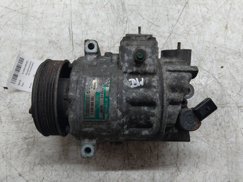 MTD-549932-2