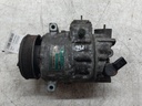 MTD-549932-2