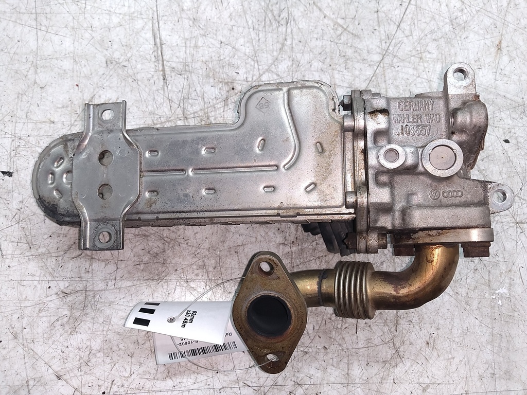 MTD-549935-1