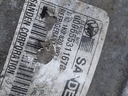 MTD-549936-1