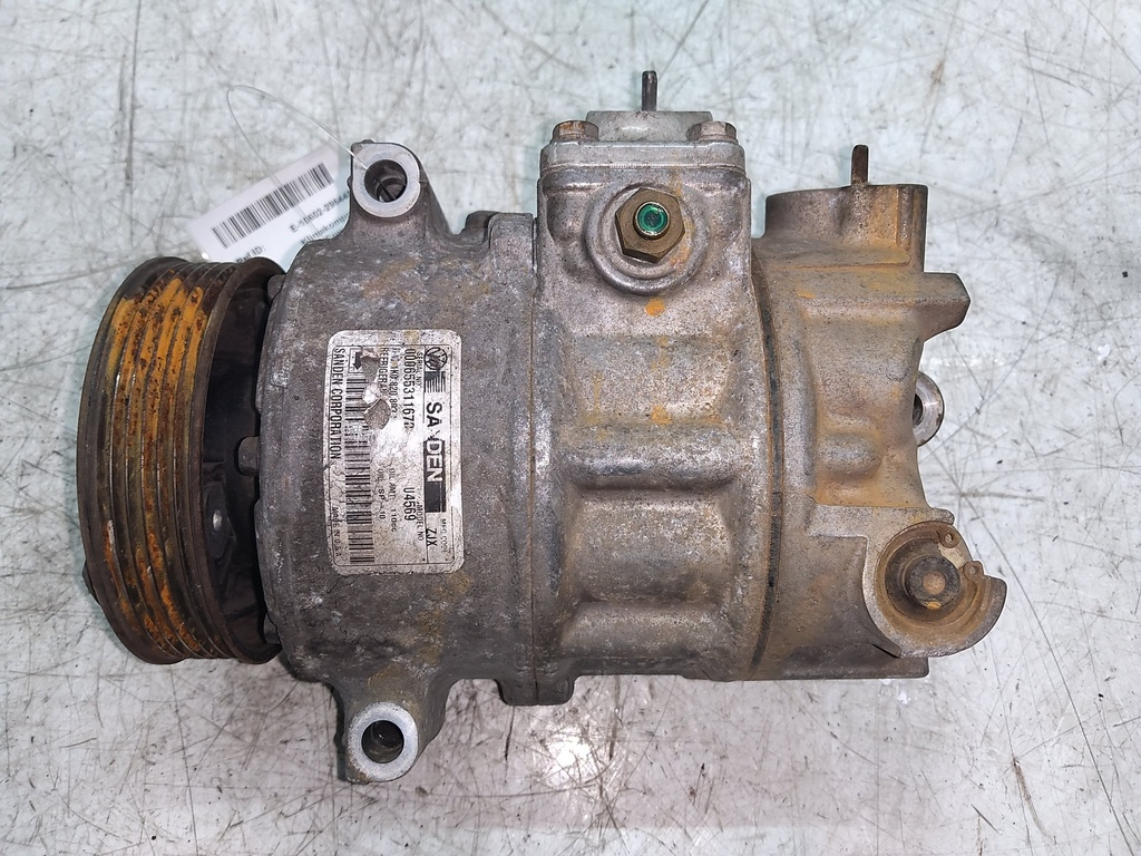 MTD-549936-2