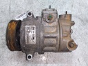 MTD-549936-2