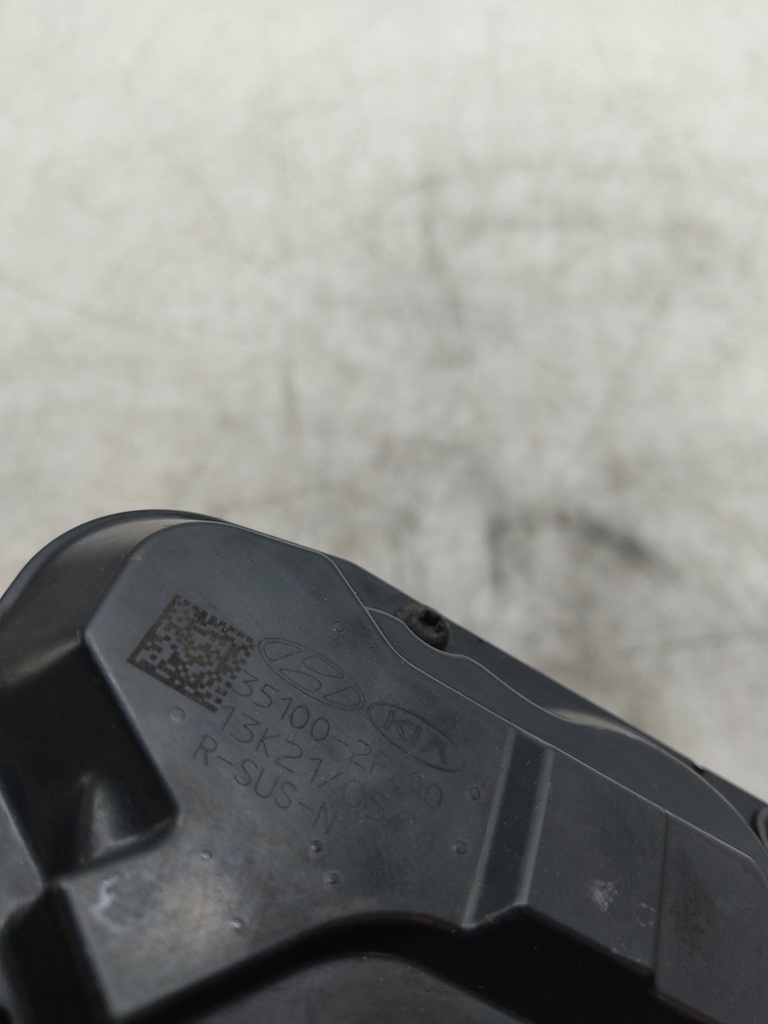 MTD-549805-1