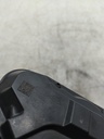 MTD-549805-1