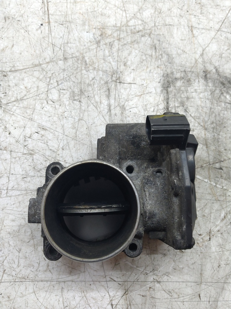 MTD-549805-2